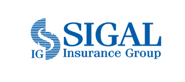 Sigal