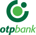 OTP Bank